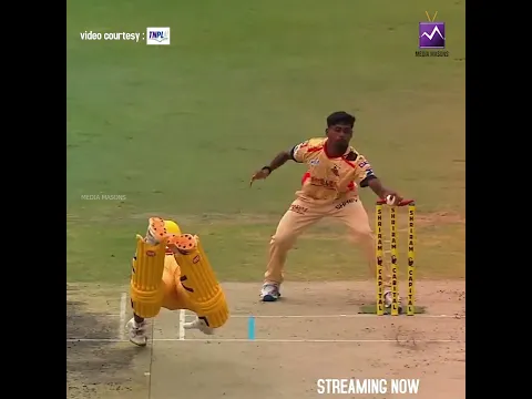 கனவுகள் இனி ஜெயிப்பது நிஜம்💪🔥 | Media Masons