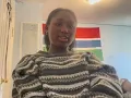 ACCEPTED brown portfolio class of 2030