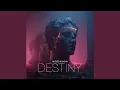 Lagu Destiny