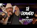 Download Lagu DIOVANE SEVERO TÁ DOENDO (VIDEOCLIPE 2025) - O RITMO QUE CONTAGIA