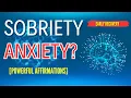 Download Lagu Trick your Anxious mind with These Affirmations