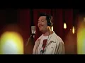 Bastille, Hans Zimmer - Pompeii MMXXIII