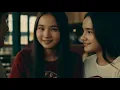 Download Lagu Cinta Yang salah-Hendry Irfan|Cover By Indah Yestami|Visualisasi Video