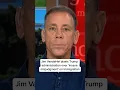 Jim VandeHei blasts Trump administration over insane misjudgment on immigration