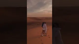 كندير باه ننساك 