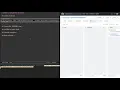 GitHub CLI GitHub Project Management using commit