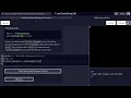 FreeCodeCamp - Python Project