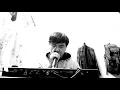 Download Lagu Bum bum tam tam | Beatbox loopstation cover - (Rain_MGR)