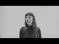 Rita Payés - No digo que no (vaca y pollo)