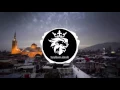 Download Lagu ARABIC TRAP  2017 | HD | MAWLAI | Lotfi Bouchnak