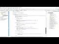 ATM INTERFACE Oasis Infobyte Internship Task 3 Java Programming