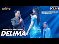 Download Lagu DELIMA - ANDI KDI FT RIA AMELIA - LIVE SIMPATIK MUSIC KLK AUDIO - NORWEGIAN CRUISE LINE 2025 MADURA