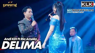 delima andi kdi ft ria amelia live simpatik music klk audio norwegian cruise line 2025 madura