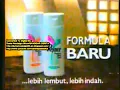 Formula Baru Rejoice 2 in 1 \