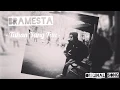Lagu Bramesta - Tuhan Yang Tau