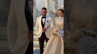 واهو جيه اليوم اللي بتمناه 