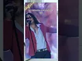 Download Lagu Sambutlah kasih - Lovehunters ( Lirik ) viral tiktok #popular #trending #kenangan