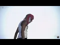 Download Lagu Playboi carti - Vamp Anthem (Lollapalooza live 2021)