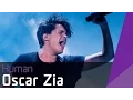 Download Lagu Oscar Zia – Human | Melodifestivalen 2016