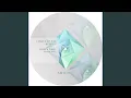 Download Lagu AW B-Day (Mr. Gemini Remix)
