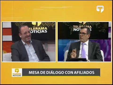 Eduardo Peña Hurtado 