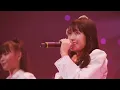 『Gyutto』 - Little Glee Monster Live Tour 2023 “Fanfare”  Pacifico Yokohama National Grand Hall
