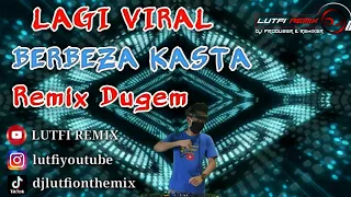 Download VIRAL TIKTOK | DI DEPAN ORANG TUAMU KAU MALUKAN DIRIKU ( DJ BERBEZA KASTA - THOMAS ARYA ) MP3