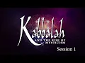 Download Lagu Kabbalah and the Rise of Mysticism - Session 1 - Chuck Missler - Remaster