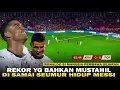 Download Lagu Spektakuler!! Brace Ronaldo Borong 7 Rekor Bersejarah di Dunia vs Armenia \