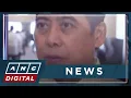 Download Lagu Ex-RTC judge linked to missing sabungeros case deny allegations of fixing cases for Atong Ang | ANC
