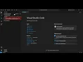 TypeScript Number Guess Game project Part-1