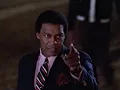 1984 Tri-Lambs Rescue Funk Jam Lambda Lambda Lambda U N Jefferson Revenge of the Nerds
