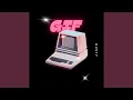 GIF