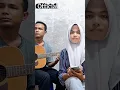 Lagu Instrumen dasi dan gincu , jgn lupa tonton vidio full nya di youtube #dangdut #cover #tunanetra