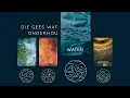 Download Lagu 15 June 2025 || Kinesis | Water (live) || André Serfontein