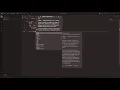 Python Tutorial How To Create A Number Guessing Game In Python