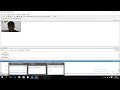 Tutorial Matlab Bahasa Indonesia Dasar 8 - Break Pause Continue