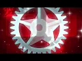 Download Lagu Circles Meme free background