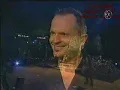 Te Amaré -- Miguel Bosé y Sasha Sokol