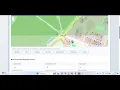 Flood Prediction System using Machine Learning Python Project SkillProPlus