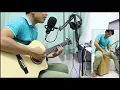Download Lagu Kopi Dangdut