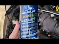AC Avalanche Ultimate R-1234yf Review How to Refill AC System 2019 Ford Fusion