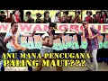 Download Lagu PENCUGAN PALING MAUT GEBYAR JAIPONG WAWAN GROUP DSN. PARIGI TIMUR DS. JATIBARU KEC. CIASEM-SUBANG