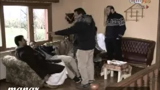 جلسة سواليف الوابري والدغيري والمغربي والعمري 