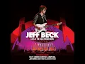 Heart Full of Soul (feat. Jimmy Hall & Todd O'Keefe) (Live at the Hollywood Bowl)