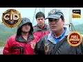 Download Lagu Hotel के Terrace की तहकीकात में क्या CID को मिलेगा कोई? | CID | Full Episode