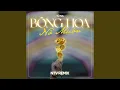 Download Lagu Bông Hoa Nở Muộn (NVT Remix)