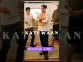 Download Lagu Konting kasiyahan ng group namin kaya nagsawa sayaw 🥰😂😂😂