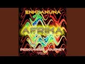 Download Lagu Rhumasri, Pt. 1
