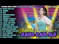 Download Lagu RAISO DADI SIJI - NEMEN - EGO - DIFARINA INDRA FENDIK OM ADELLA FULL ALBUM TERBARU 2025